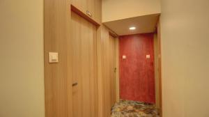 塞恩Hotel Sapphire Inn Residency的相册照片