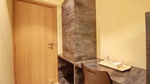 塞恩Hotel Sapphire Inn Residency的相册照片