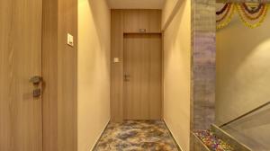 塞恩Hotel Sapphire Inn Residency的相册照片