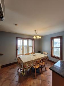 Billede fra billedgalleriet på The ESSEX HOUSE i Essex