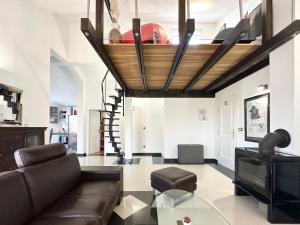Posedenie v ubytovaní Villa Andrijana - Exclusively Yours - Family Getaway with Private Pool
