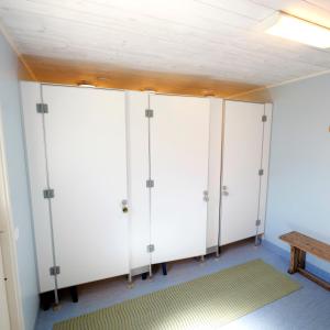 Φωτογραφία από το άλμπουμ του Sandvik gästhamn och camping σε Kökar