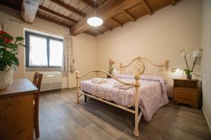 Gambar di galeri bagi Villa Setona di Palazzuolo