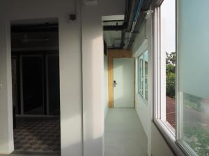 Fotografija v galeriji nastanitve Activate C3 Hostel v mestu Phnom Penh