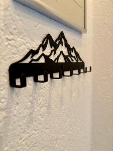 Foto sihtkohas Semriach asuva majutusasutuse Ferienwohnung am Labyrinth galeriist