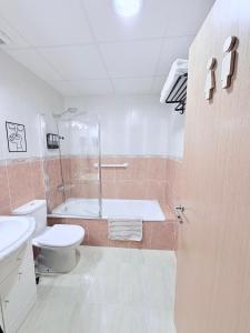 Bagno di Vibra Delta