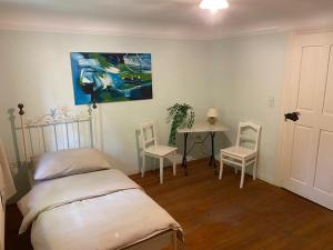Gallery image of Apartment Miltenberg Altstadt in Miltenberg +11 photos