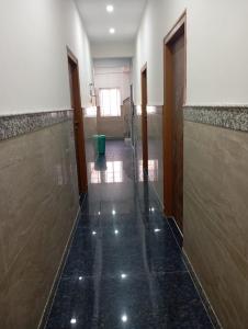 Φωτογραφία από το άλμπουμ του Sree ram luxury pg for gents σε Jāmb