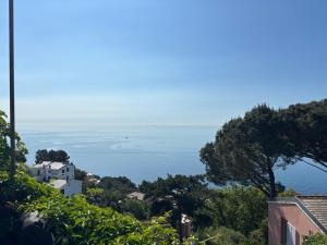 Φωτογραφία από το άλμπουμ του Il Quadrifoglio σε Arenzano