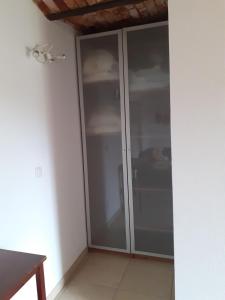 Fotografie z fotogalerie ubytování Apartment am Vierkanthof im Thermenland v destinaci Bad Blumau