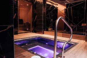 Fotografie z fotogalerie ubytování Motel Delphin v destinaci Pristina + 37 fotografií
