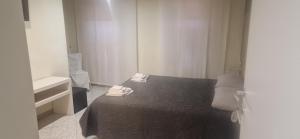 Billede fra billedgalleriet på lalunanera i Cortazzone + 35 billeder