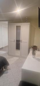 Billede fra billedgalleriet på lalunanera i Cortazzone