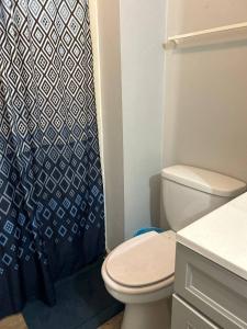 Imagen de la galería de Beachside Bliss Hideaway, en Virginia Beach