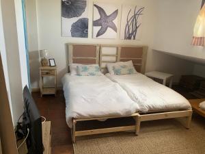 Fotografie z fotogalerie ubytování Villasimius villetta a 300 mt dalla spiaggia Via Libeccio n 67 v destinaci Villasimius