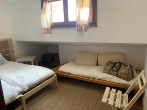 Fotografie z fotogalerie ubytování Villasimius villetta a 300 mt dalla spiaggia Via Libeccio n 67 v destinaci Villasimius