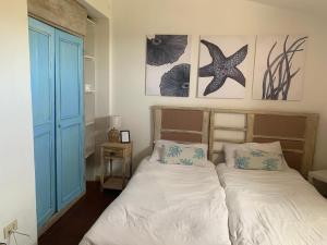 Fotografie z fotogalerie ubytování Villasimius villetta a 300 mt dalla spiaggia Via Libeccio n 67 v destinaci Villasimius