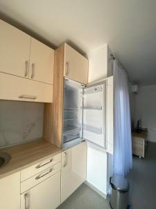 Fotografie z fotogalerie ubytování Princess Maxi Apartments v destinaci Šušanj