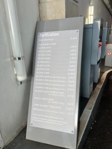 Зображення з фотогалереї помешкання LUXURY BOAT in MONACO в Монте-Карло