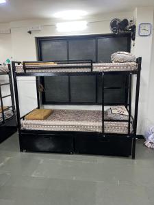 Fotografie z fotogalerie ubytování SIYA Homestay v destinaci Kolhápur