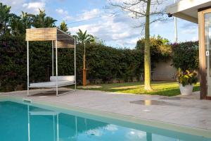Gallery image of Isola Country House - Villa by the beach in Plemmirio +49 photos