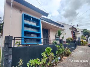 Imagen de la galería de Abghan Home Batu 2BR, en Batu