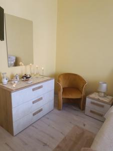 Φωτογραφία από το άλμπουμ του Via San Vincenzo, 21 σε Castiglione di Sicilia