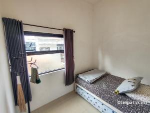 Imagen de la galería de Abghan Home Batu 2BR, en Batu 30 fotos más