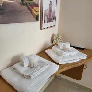 Fotografie z fotogalerie ubytování La torre v destinaci Velletri + 37 fotografií