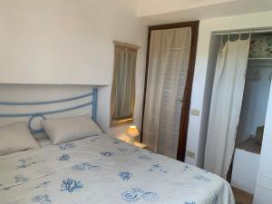 Fotografie z fotogalerie ubytování Villasimius villetta a 300 mt dalla spiaggia Via Libeccio n 67 v destinaci Villasimius