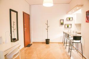 Gallery image of Plaka City Centre Athens Flat in Athens