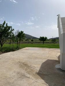 Φωτογραφία από το άλμπουμ του Villa Maria σε Voládha