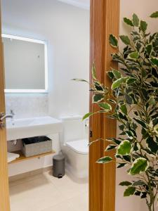 Fotografie z fotogalerie ubytování Apartamentos Limar Portonovo - Sanxenxo v destinaci Portonovo + 29 fotografií