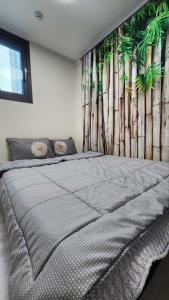 Gallery image of La Maison De L'amour in Seoul