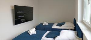 Gallery image of Apartament Luna in Gryfice