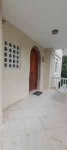 Φωτογραφία από το άλμπουμ του Dafni's Super Home στην Αθήνα +4 φωτογραφίες