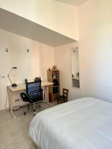 Foto dalla galleria di Sunrise Apartment a Porto Ercole