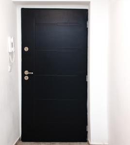Fotografie z fotogalerie ubytování Downtown Zagreb Abode v Záhřebu