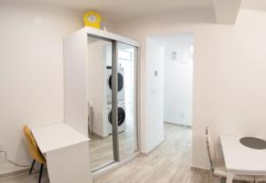 Fotografie z fotogalerie ubytování Downtown Zagreb Abode v Záhřebu