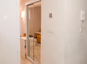 Fotografie z fotogalerie ubytování Downtown Zagreb Abode v Záhřebu