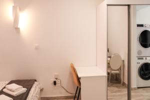 Fotografie z fotogalerie ubytování Downtown Zagreb Abode v Záhřebu