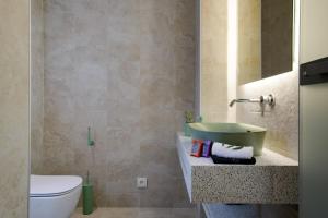 LoútsaiにあるEleas Ikos Villaのギャラリーの写真