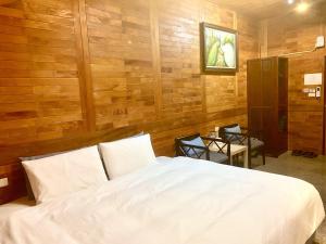 Kép Roam Sanyi Hostel szállásáról Szanjiban a galériában