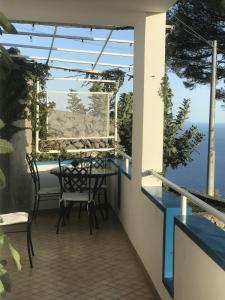 Φυσικό τοπίο κοντά σε αυτό το διαμέρισμα