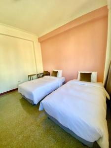 Kép Roam Sanyi Hostel szállásáról Szanjiban a galériában