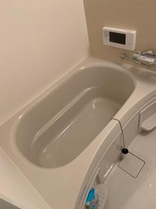 Φωτογραφία από το άλμπουμ του Camper στο Κουμαμότο