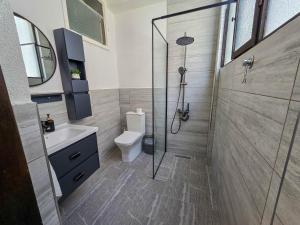 Billede fra billedgalleriet på OLDNEW Apartments & Rooms i Prizren