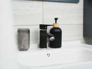 Billede fra billedgalleriet på OLDNEW Apartments & Rooms i Prizren + 79 billeder