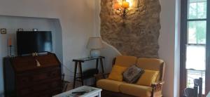 Gallery image of Il Mulinetto in Canalicchio