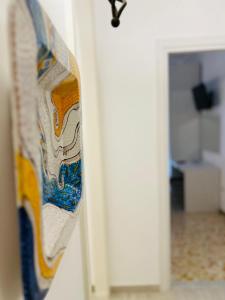Kép Casa Anna szállásáról Maioriban a galériában